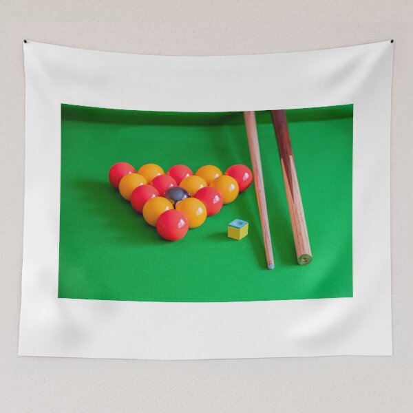 Item preview, Pool night designed and sold by yackers1.