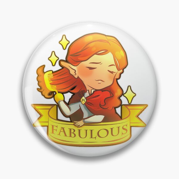 Item preview,  Fabulous Maedhros designed and sold by ViratJoson.