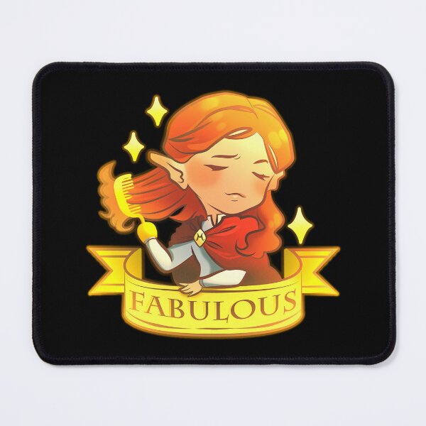 Item preview, Fabulous Maedhros designed and sold by ViratJoson.