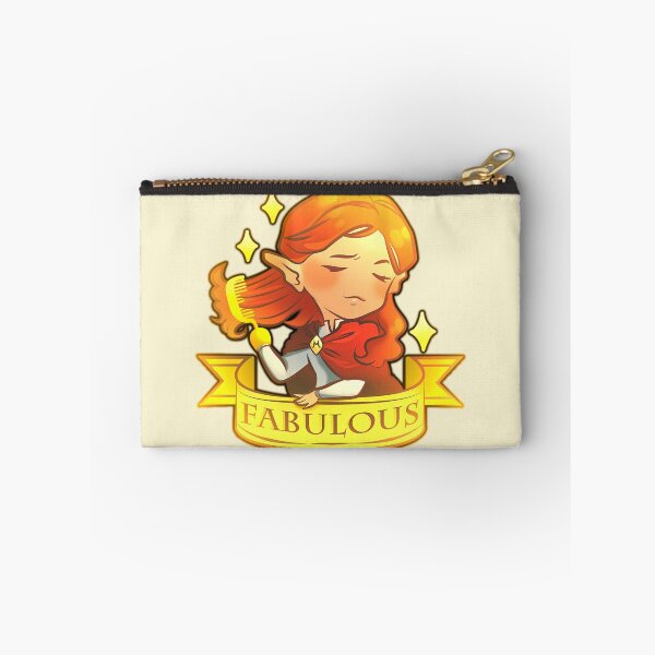 Item preview,  Fabulous Maedhros designed and sold by ViratJoson.