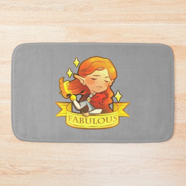 Item preview,  Fabulous Maedhros designed and sold by ViratJoson.