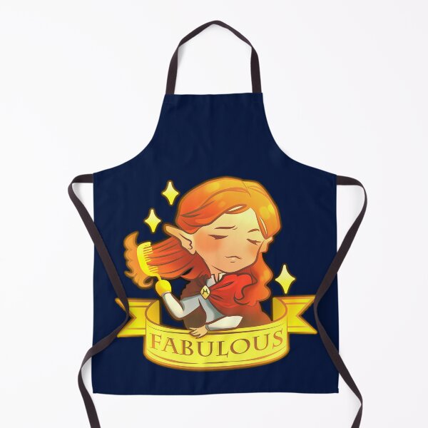 Item preview, Fabulous Maedhros designed and sold by ViratJoson.