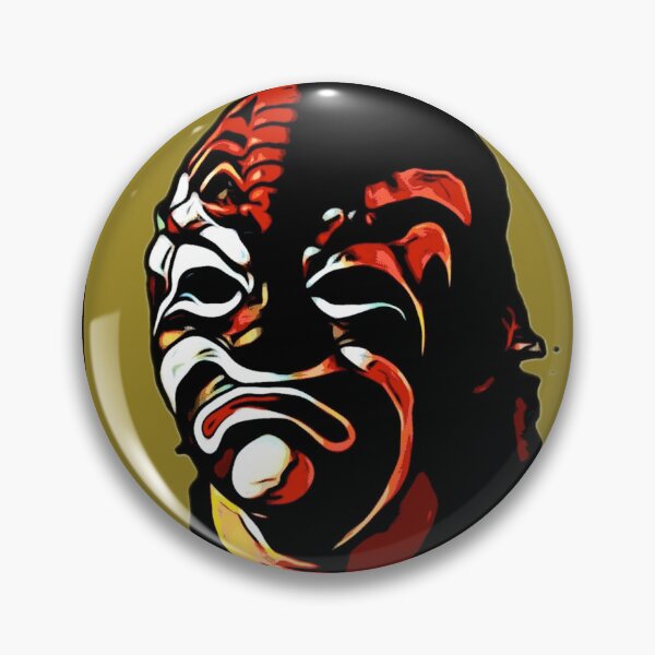 Item preview, 5 VENOMS designed and sold by MY77Designs.