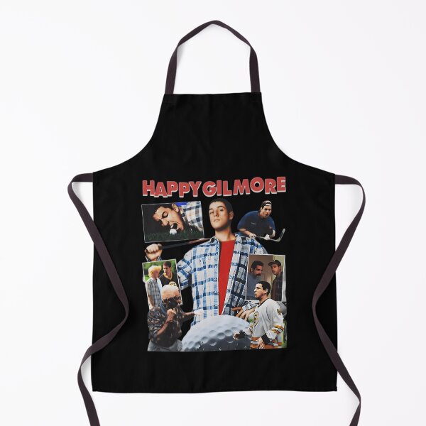 Item preview, Comedy Funny Logo Vintage Sports Character Movie designed and sold by TrendyTeethLies.