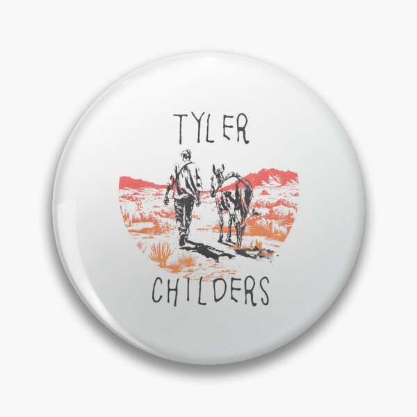 Item preview, Country Music Tour Singer designed and sold by AMVTrendy.