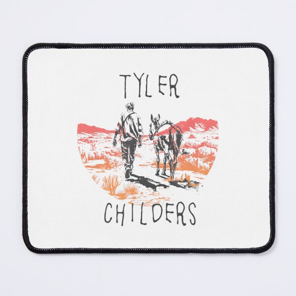 Item preview, Country Music Tour Singer designed and sold by AMVTrendy.
