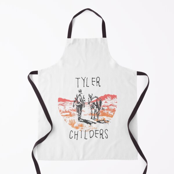 Item preview, Country Music Tour Singer designed and sold by AMVTrendy.