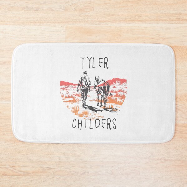 Item preview, Country Music Tour Singer designed and sold by AMVTrendy.