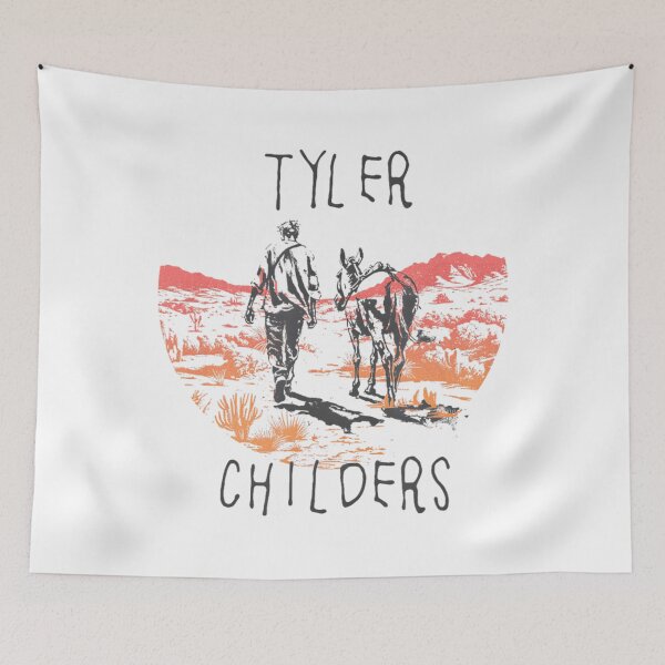 Item preview, Country Music Tour Singer designed and sold by AMVTrendy.