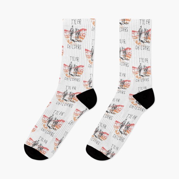 Item preview, Country Music Tour Singer designed and sold by AMVTrendy.