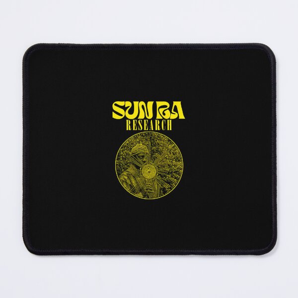 Item preview, Vintage Sun Ra designed and sold by IcieHarris.