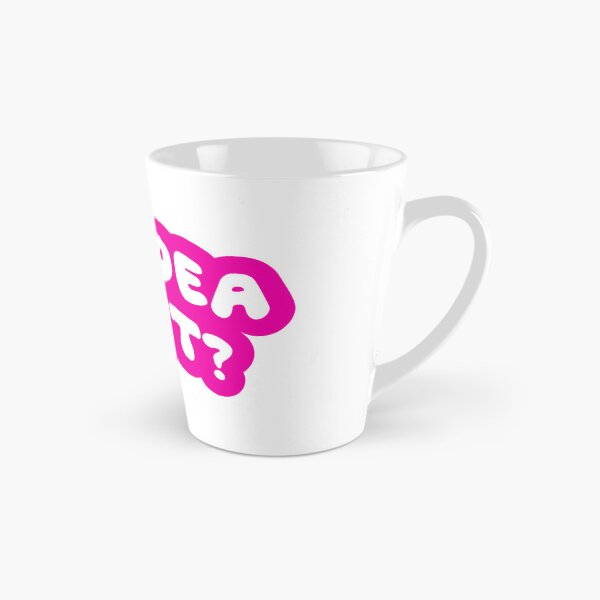 Item preview, bad idea right? designed and sold by Aesthetic Crew.