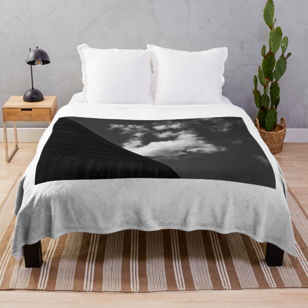 Item preview, Clouds designed and sold by Schoenenwald - Illustrations Uniques et Originales.