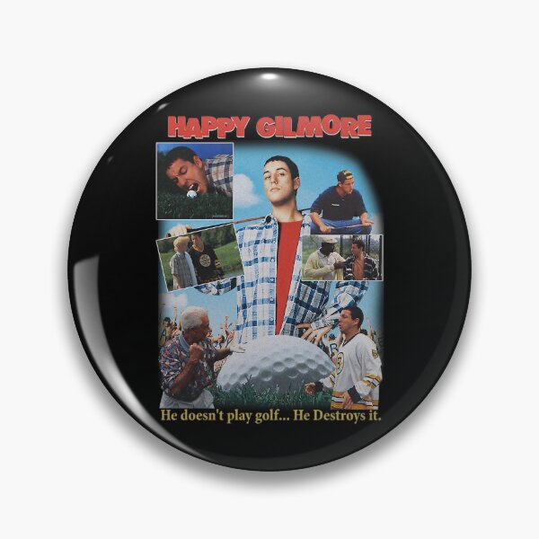 Item preview, Logo Sports Comedy Funny Character Movie Vintage designed and sold by TrendyTeethLies.