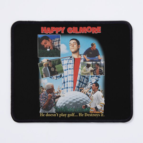 Item preview, Logo Sports Comedy Funny Character Movie Vintage designed and sold by TrendyTeethLies.