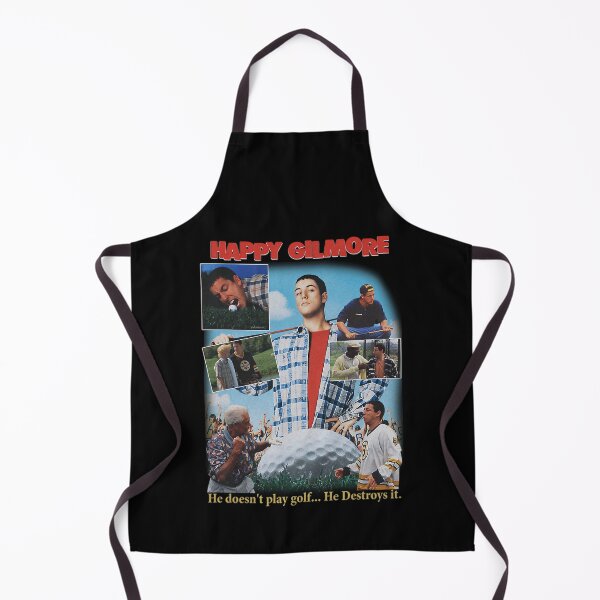Item preview, Logo Sports Comedy Funny Character Movie Vintage designed and sold by TrendyTeethLies.