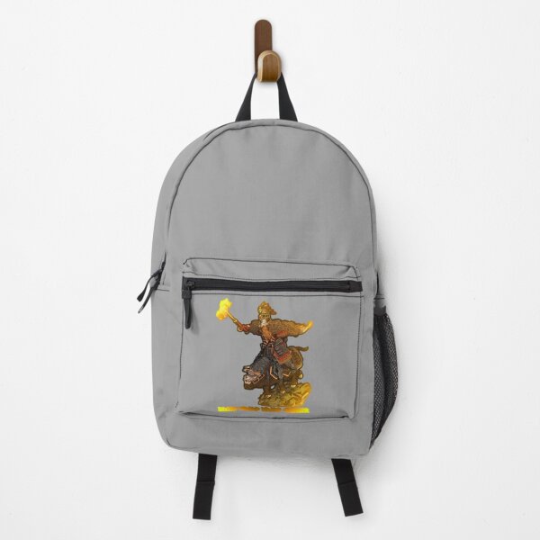 Item preview, Dain Ironfoot designed and sold by ViratJoson.
