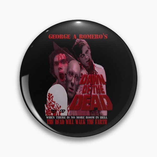 Item preview, Ghost Scary Haloween Vintage Monster Movie Horror Films designed and sold by MooreNigri.