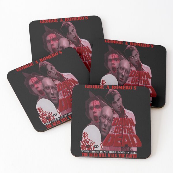 Item preview, Ghost Scary Haloween Vintage Monster Movie Horror Films designed and sold by MooreNigri.