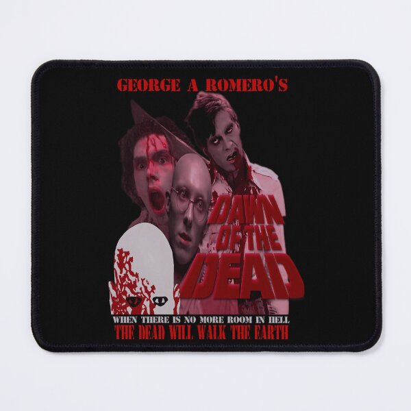 Item preview, Ghost Scary Haloween Vintage Monster Movie Horror Films designed and sold by MooreNigri.