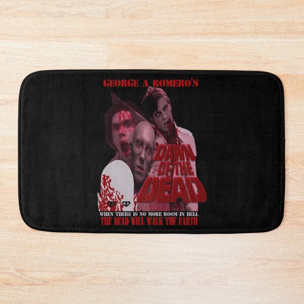Item preview, Ghost Scary Haloween Vintage Monster Movie Horror Films designed and sold by MooreNigri.