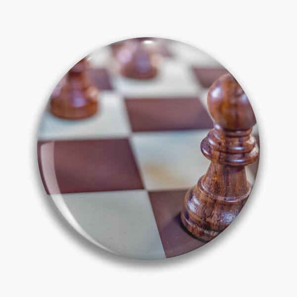 Item preview, Chess night designed and sold by yackers1.