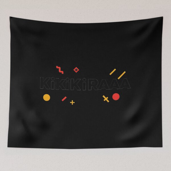 Item preview, Brand Logo designed and sold by HenriettDupuis.