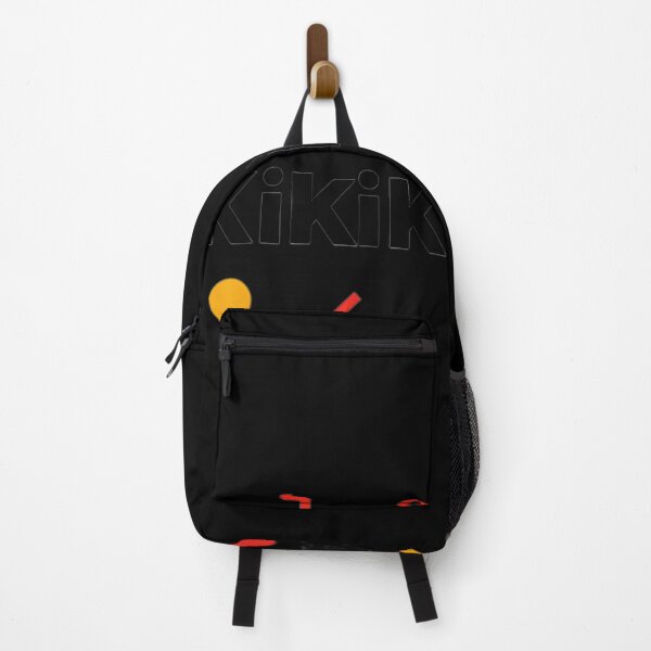 Item preview, Brand Logo designed and sold by HenriettDupuis.