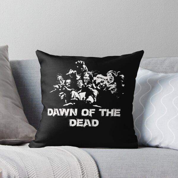 Item preview, Monster Scary Horror Vintage Movie Films Ghost Haloween designed and sold by MooreNigri.