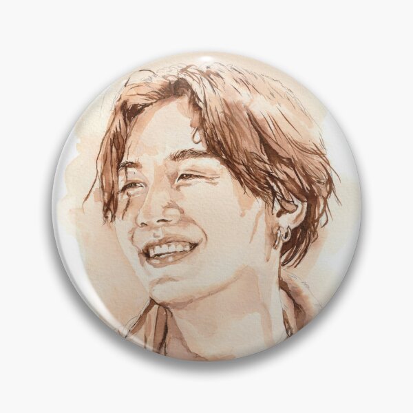 Item preview, Agust Sun designed and sold by emopod.