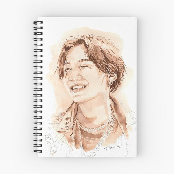 Item preview, Agust Sun designed and sold by emopod.