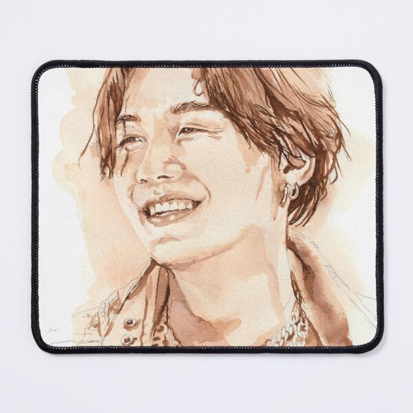 Item preview, Agust Sun designed and sold by emopod.
