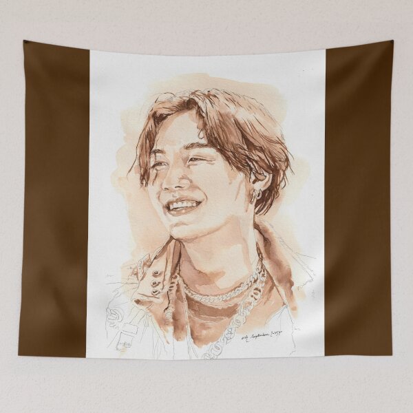 Item preview, Agust Sun designed and sold by emopod.