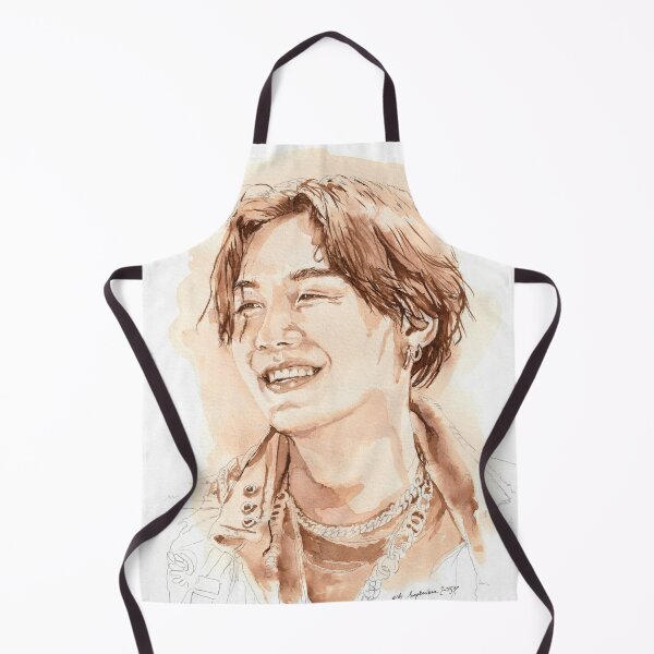 Item preview, Agust Sun designed and sold by emopod.