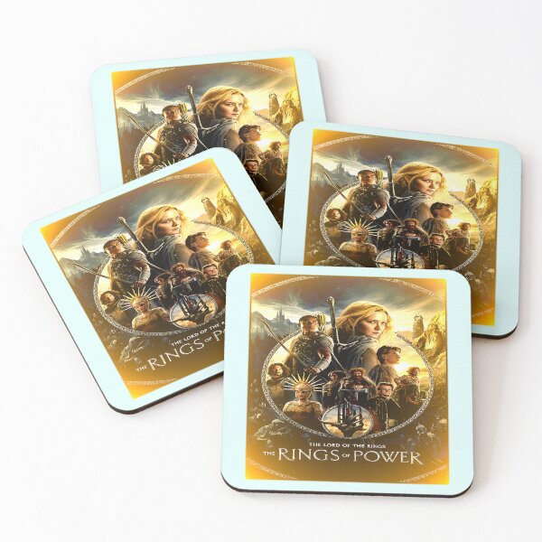 Item preview,  The Lord Of Family designed and sold by ViratJoson.