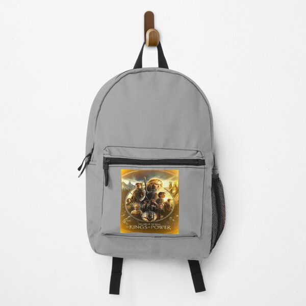 Item preview,  The Lord Of Family designed and sold by ViratJoson.