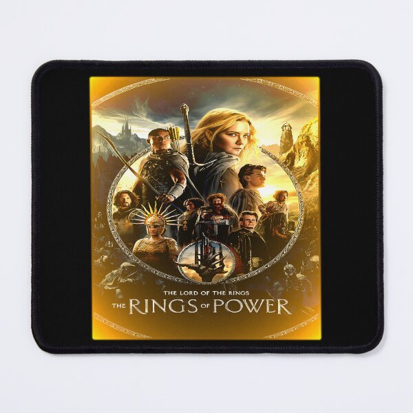 Item preview, The Lord Of Family designed and sold by ViratJoson.