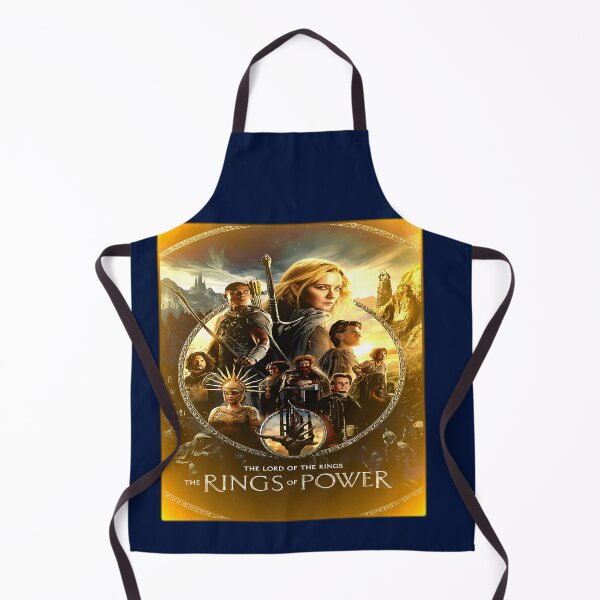 Item preview,  The Lord Of Family designed and sold by ViratJoson.