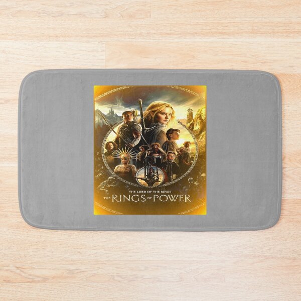 Item preview,  The Lord Of Family designed and sold by ViratJoson.