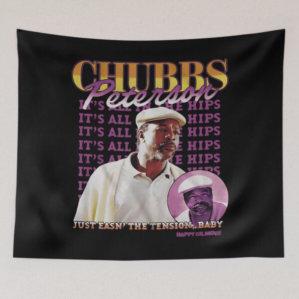 Item preview, Movie Vintage Character Comedy Sports Funny Logo designed and sold by TrendyTeethLies.