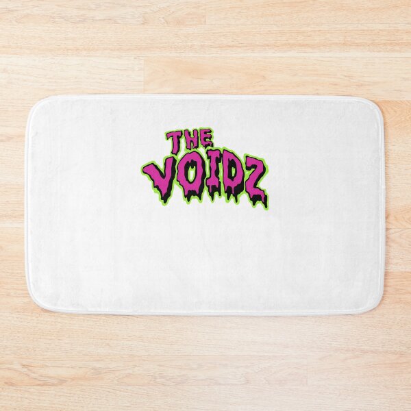 Item preview, The Voidz 5 designed and sold by ElsyMelton.