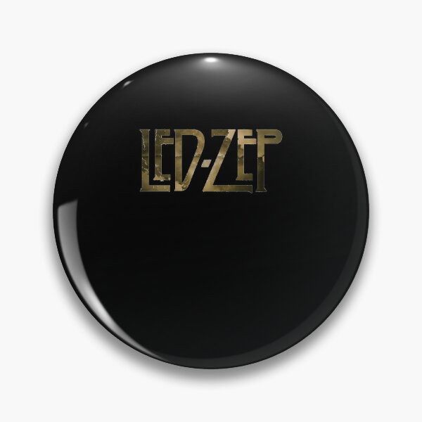 Item preview, Led Zep designed and sold by IcieHarris.