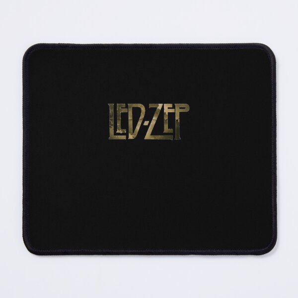 Item preview, Led Zep designed and sold by IcieHarris.