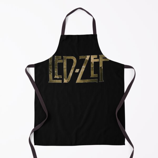 Item preview, Led Zep designed and sold by IcieHarris.