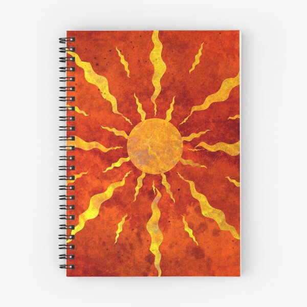 Item preview, Helios designed and sold by IschemicNeuron.
