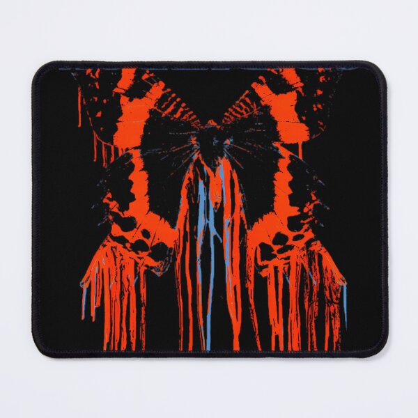 Item preview, Spiritbox Canadian Heavy Metal Band designed and sold by DONELLENCOR3.