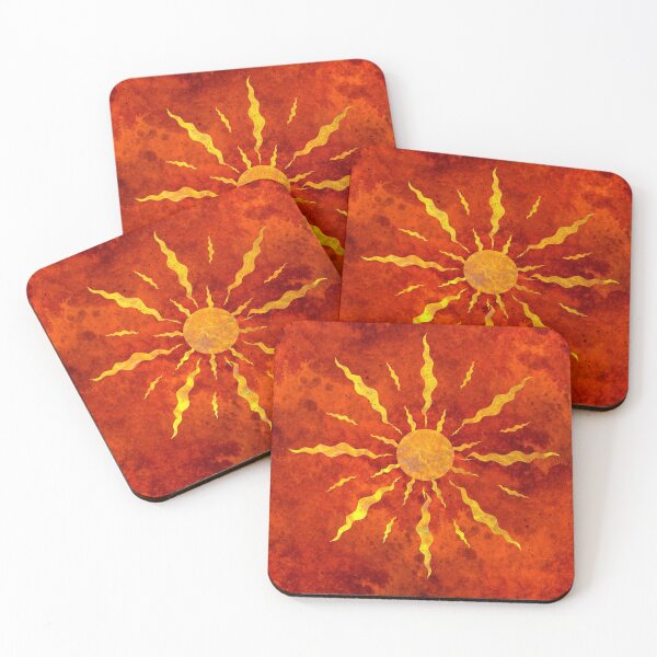 Item preview, Helios designed and sold by IschemicNeuron.