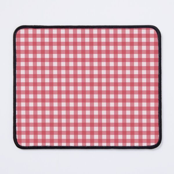 Item preview, Grandmillenial gingham designed and sold by FrancesPoff.
