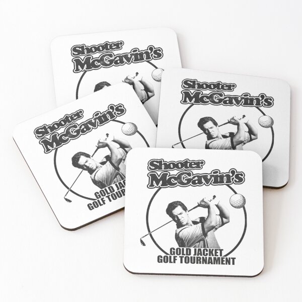 Item preview, Movie Comedy Vintage Sports Logo Funny Character designed and sold by TrendyTeethLies.