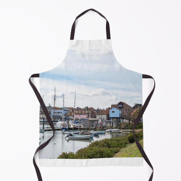 Item preview, Wells-Next-The-Sea, Norfolk Coast designed and sold by yackers1.